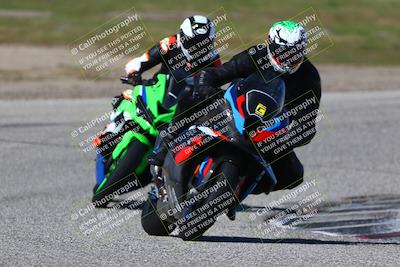 media/Mar-23-2025-TrackDaz (Sun) [[88a7749186]]/C Group/240pm (Cotton Corners)/